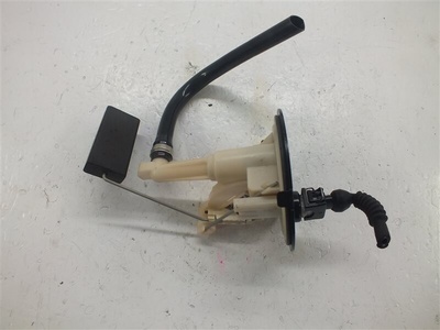 A2024700241 датчик уровня топлива Mercedes-benz C-class W202 1996 , A2024700641, A2024701741, A2024702941