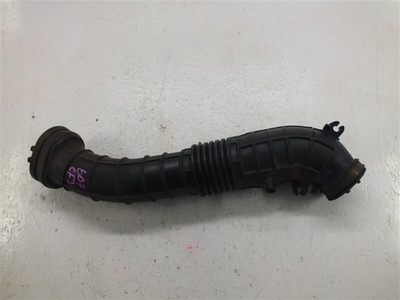 17228PCA000 воздуховод Honda Accord CF3 2002 17228-PCA-000