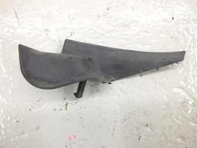 91423AG000 решетка под лобовое стекло Subaru Legacy BP5 2006