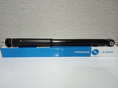 SG6122 амортизатор Mercedes-benz E-Class W211 2003 , A2113261700, A2113265400, A2113260900, A2113265100