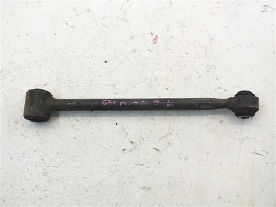 4872048010 рычаг подвески Toyota Harrier MCU10 1998