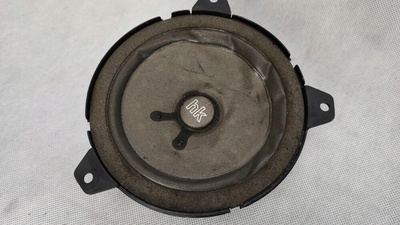 65138368244 bmw e46 динамик harman kardon 8368244 top - hifi