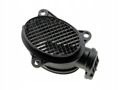 EPPCT005 расходомер воздуха volvo s40 1.6d 05 - mazda 3 1.6d 04 -