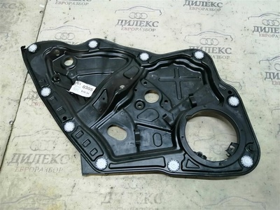 3C8839755C панель двери VW Passat CC 2008-2017 2008