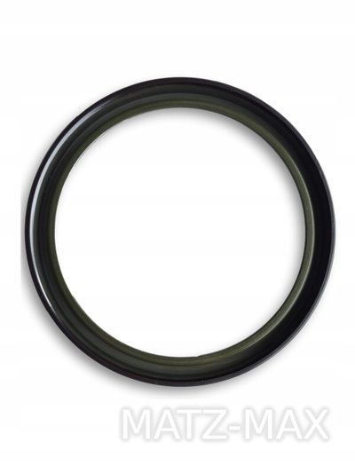479700004R колесо магнитный абс renault opel