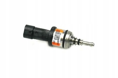 09SQ99020022 форсунки brc my09 оранжевый макс новый тип