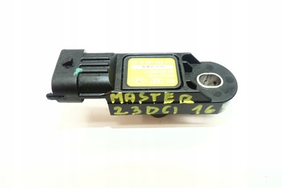 0281006391 master 3 2.3 dci biturbo датчик давления карт