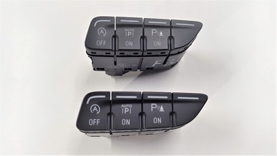 AM5T14B436BB переключатель pdc форд focus mk3 am5t - 14b436 - bb купить по цене 4641 руб. Z14085612 - iZAP24