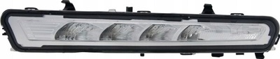 120105002 tyc 12 - 0105 - 00 - 2 света для езды в dzień