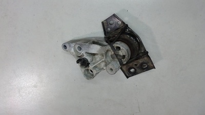 112105736R Подушка крепления двигателя, правая Renault Laguna 3 2009- 2011