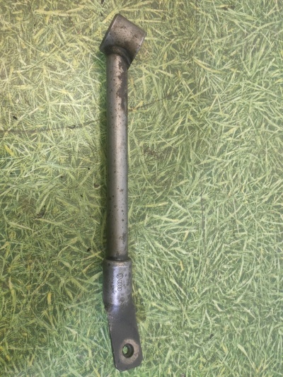 036145535 Патрубок масляный Volkswagen Tiguan 5N2 2007-2016 , F