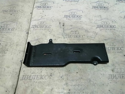 4e0819805b воздуховод Audi A8 [D3 4E] 2004-2010 2006