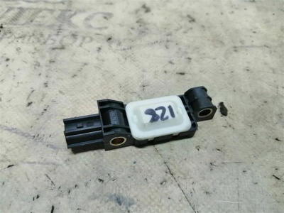 4d0959643d датчик air bag Audi A8 [D3 4E] 2004-2010 2006