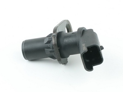 FT75548 датчик вала jumpy expert scudo 95> 19209c