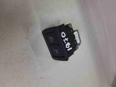 4f0962109 Кнопка (выключатель) Audi A4 2009