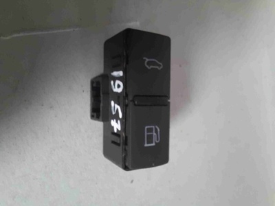 4l1959833 Кнопка (выключатель) Audi Q7 2008