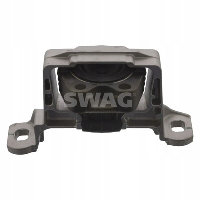 50944550 подушка кпп правый swag ford: focus iii , c - max
