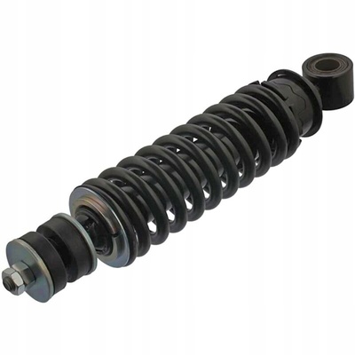 35310 амортизатор подвеска кабины febi bilstein