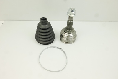 16144980025 шрус внешний renault clio 3 megane ii