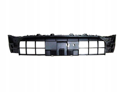 8R0853692D крепление решетки audi q5 8r рестайлинг 2012 - 2016r s - line