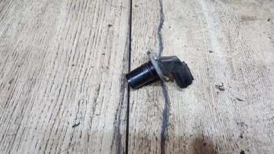 F5011744X Датчик Ford Lazer BJ5P 2000