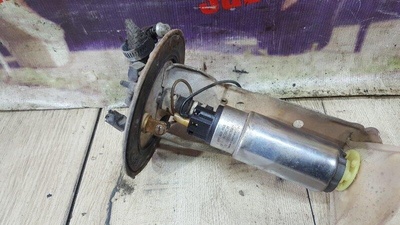 2322043070 Топливный насос Toyota Corolla AE91 1990 23220-43070