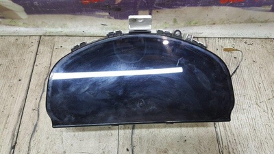 8380148021 Панель приборов Lexus RX300 MCU15 2001 83801-48021