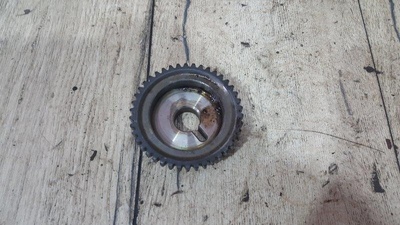 130244M510 Шестерня распредвала Nissan Sunny FB15 2001