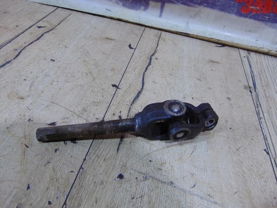 4520912080 Карданчик рулевой Toyota Sprinter AE100 1995 45209-12080