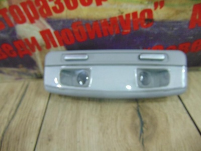 34400SM4003ZJ Светильник салона Honda CR-V 1996-2002 RD-1 2000 34400-SM4-003ZJ