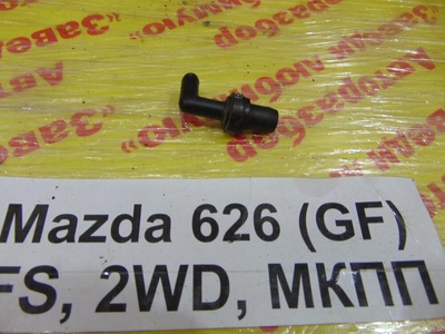 B54113890A Сапун Mazda 626 (GE) 1992-1997 GE 1993 B541-13-890A