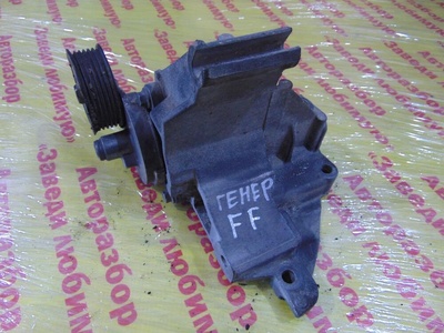1152890 Кронштейн генератора Ford Focus DBW DBW 2004 1 152 890