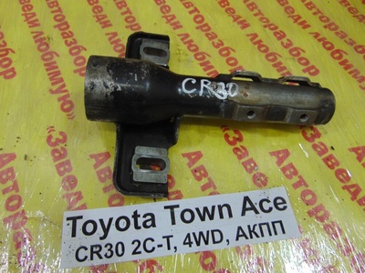 4520528050 Рулевая колонка Toyota Town-Ace CR30 1994 45205-28050
