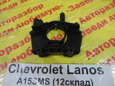 530445 Ss кольцо Chevrolet Lanos T100 2008