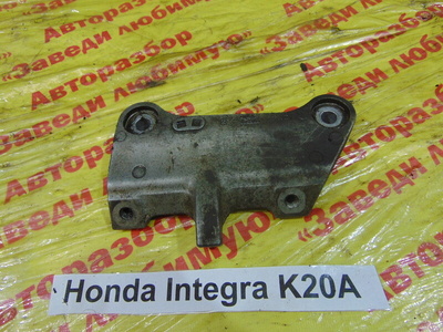 Кронштейн Honda Integra LA-DC5 2002