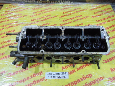 5. 3. Прокладка гбц заз шанс 1. 5. Прокладка гбц заз шанс.