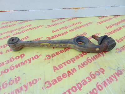 4806997201 Рычаг Toyota Duet M111A 2002 48069-97201