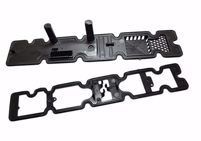 0249H0 уплотнители капота клапонов citroen c4 c5 c8 1.8 2.0