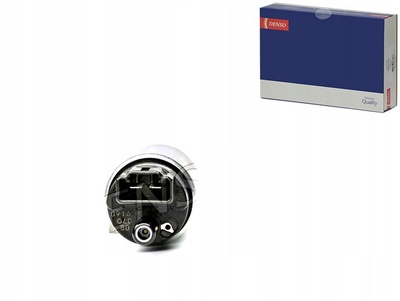 DFP0106 насос топлива kia picanto 1.1 ба