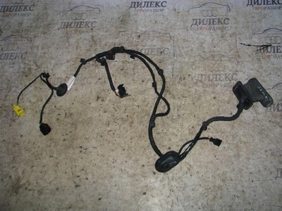 3C2971121AD проводка (коса) VW Passat (B6) 2005-2010 2006