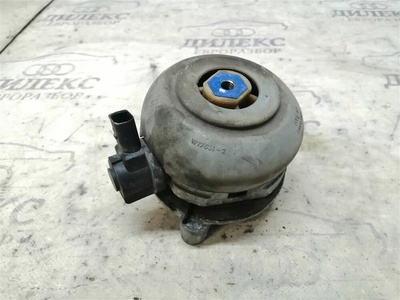 4E0199381FS опора двигателя Audi A8 [D3 4E] 2004-2010 2006