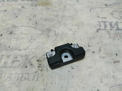 4f0035570 антенна Audi A8 [D3 4E] 2004-2010 2006