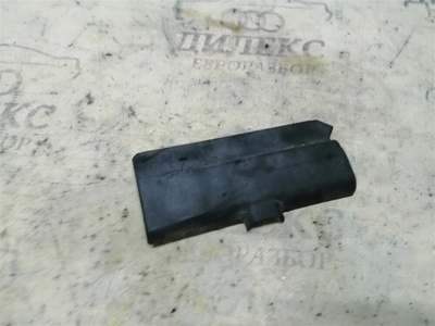 4E0907577B кожух Audi A8 [D3 4E] 2004-2010 2006