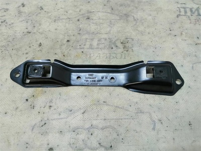 4E4809567 кронштейн Audi A8 [D3 4E] 2004-2010 2006