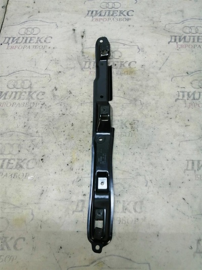 4e4809585 кронштейн Audi A8 [D3 4E] 2004-2010 2006