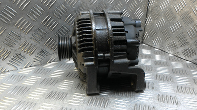 YLE500180 Генератор дизельный LAND ROVER RANGE ROVER (2002-2006) 2005