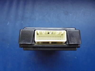 EH4466DHX Модуль блютуз Mazda CX-7 (ER) 2006 - 2009 2007 ,