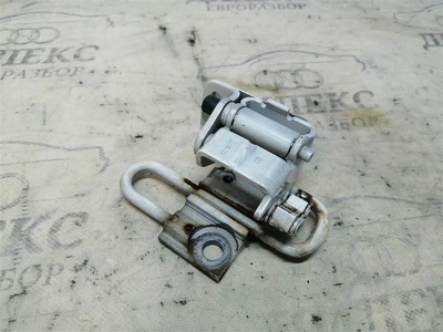 4E0831411A петля двери Audi A8 [D3 4E] 2004-2010 2006