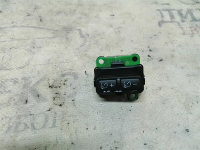 4E0947147 кнопка освещения панели приборов Audi A8 [D3 4E] 2004-2010 2006