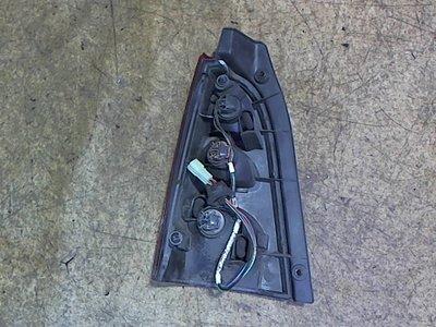 3565083E00 Фонарь (задний) правая Suzuki Wagon R 2000-2004 2003